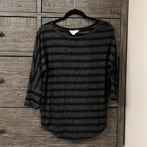 Market Spruce long sleeve